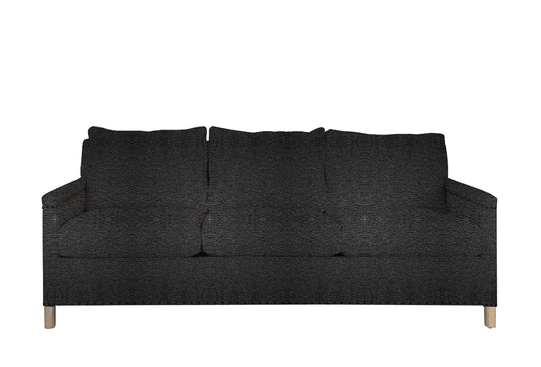 Arthur Sofa - Foundation Goods