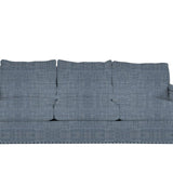 Arthur Sofa - Foundation Goods