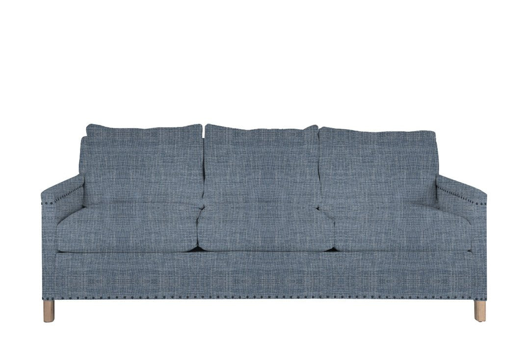Arthur Sofa - Foundation Goods