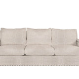 Arthur Sofa - Foundation Goods