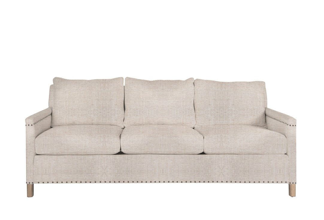 Arthur Sofa - Foundation Goods