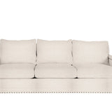 Arthur Sofa - Foundation Goods