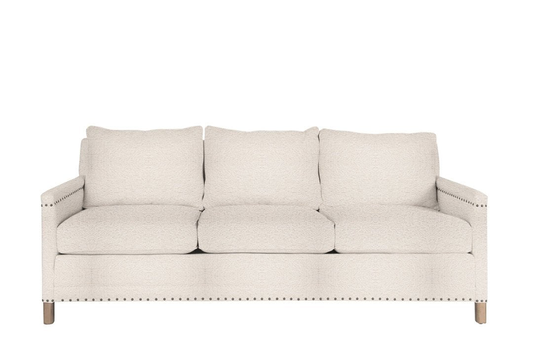 Arthur Sofa - Foundation Goods