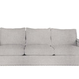 Arthur Sofa - Foundation Goods