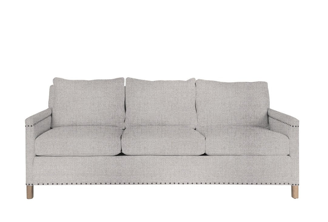 Arthur Sofa - Foundation Goods