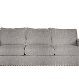 Arthur Sofa - Foundation Goods