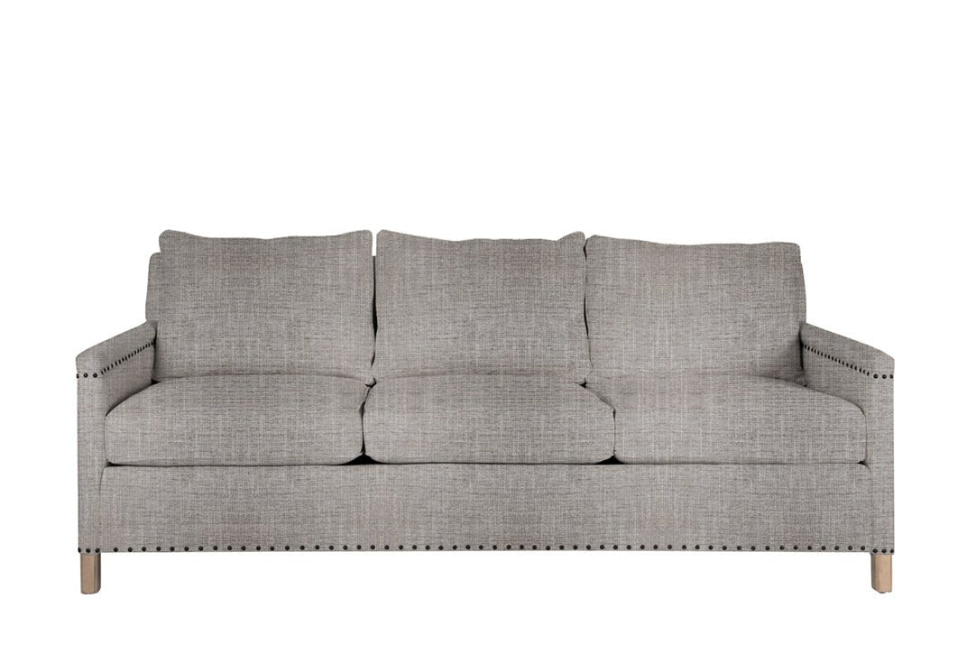 Arthur Sofa - Foundation Goods