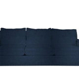 Arthur Sofa - Foundation Goods