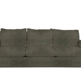 Arthur Sofa - Foundation Goods