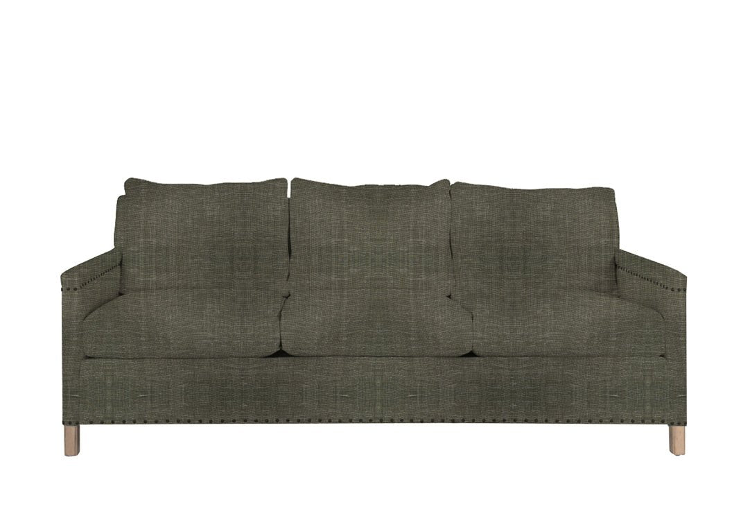 Arthur Sofa - Foundation Goods