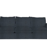Arthur Sofa - Foundation Goods