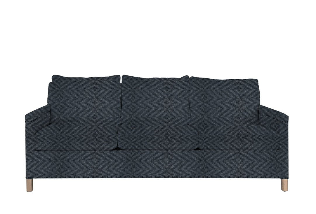 Arthur Sofa - Foundation Goods