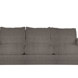 Arthur Sofa - Foundation Goods