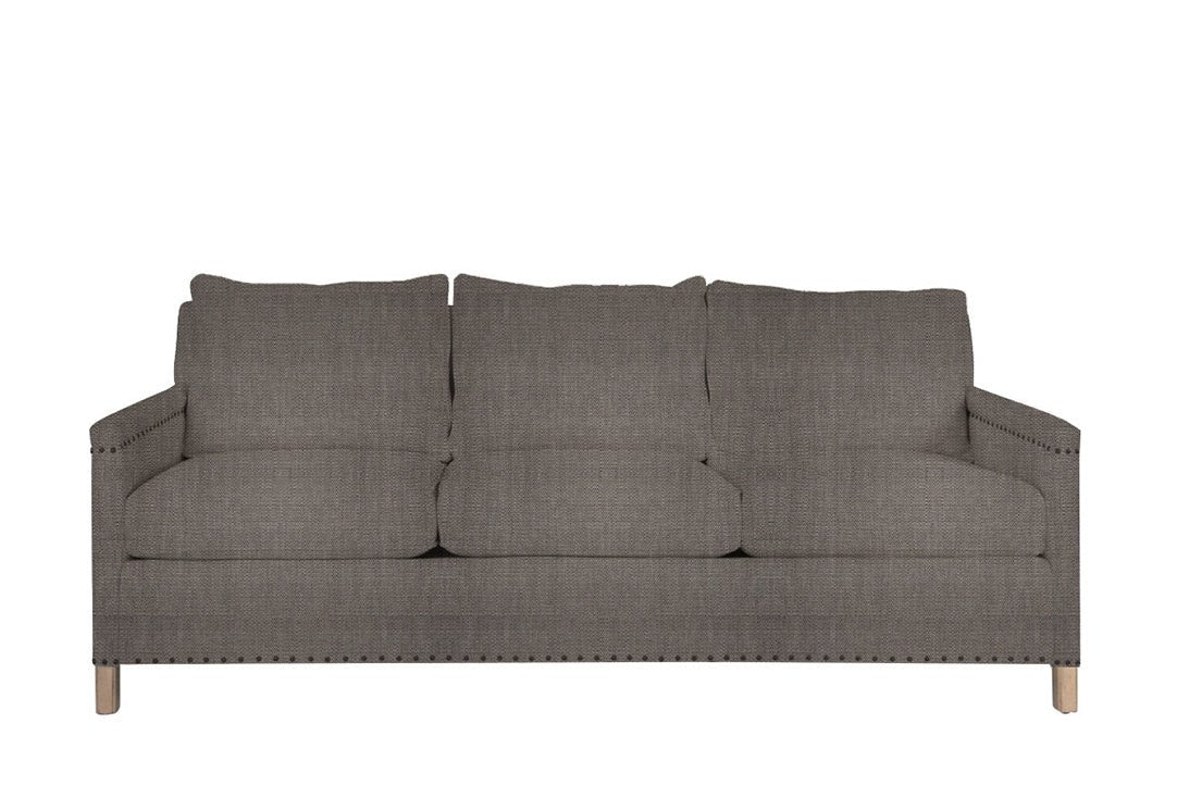 Arthur Sofa - Foundation Goods