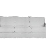 Arthur Sofa - Foundation Goods