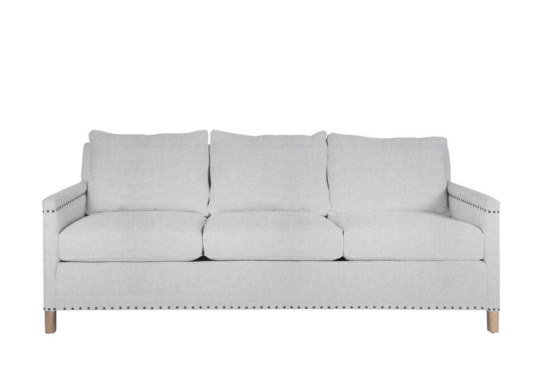 Arthur Sofa - Foundation Goods