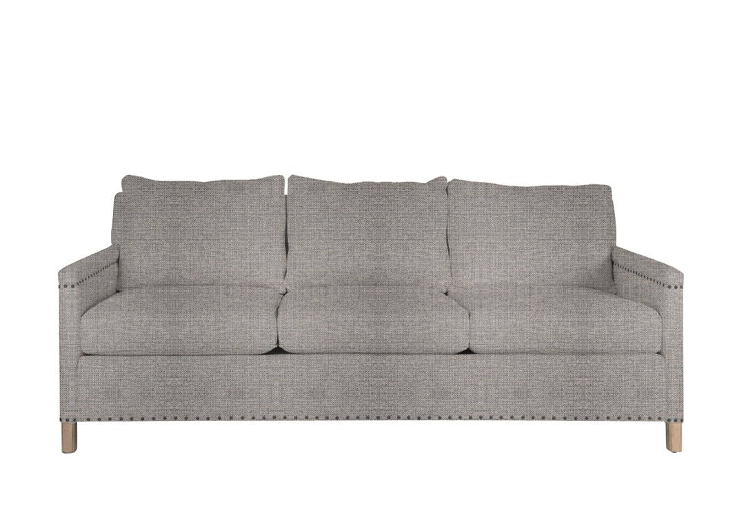 Arthur Sofa - Foundation Goods
