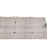Arthur Sofa - Foundation Goods