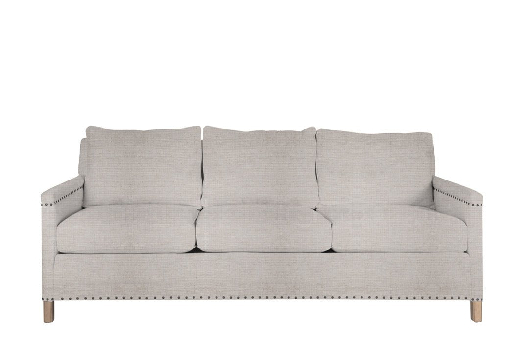 Arthur Sofa - Foundation Goods