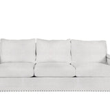 Arthur Sofa - Foundation Goods