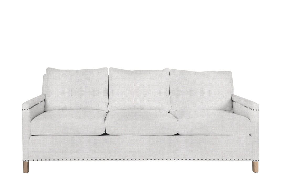 Arthur Sofa - Foundation Goods