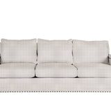 Arthur Sofa - Foundation Goods