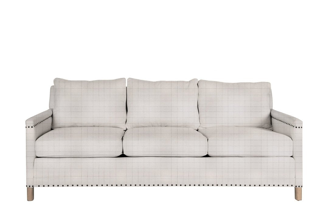 Arthur Sofa - Foundation Goods