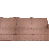 Arthur Sofa - Foundation Goods