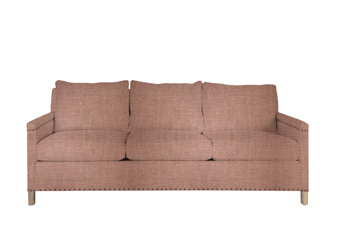 Arthur Sofa - Foundation Goods