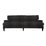 Beatrice Sofa - Foundation Goods