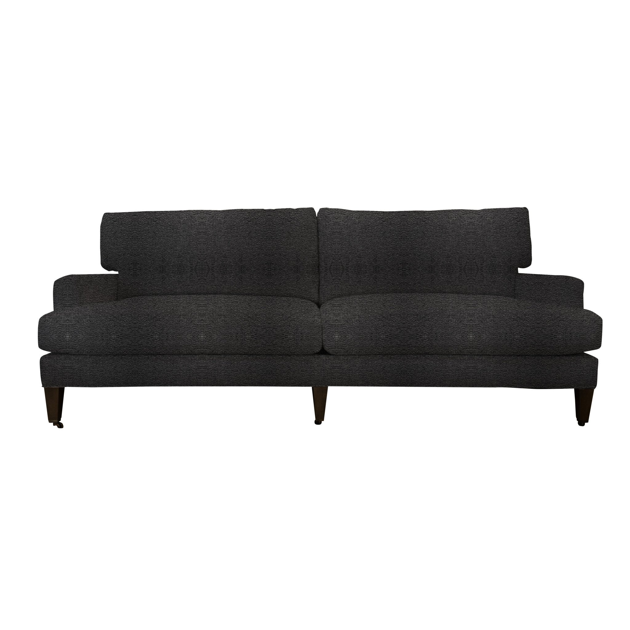 Beatrice Sofa - Foundation Goods
