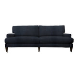 Beatrice Sofa - Foundation Goods
