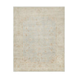 Belmont Rug - Foundation Goods