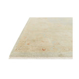 Belmont Rug - Foundation Goods