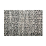 Bergamo Rug - Foundation Goods
