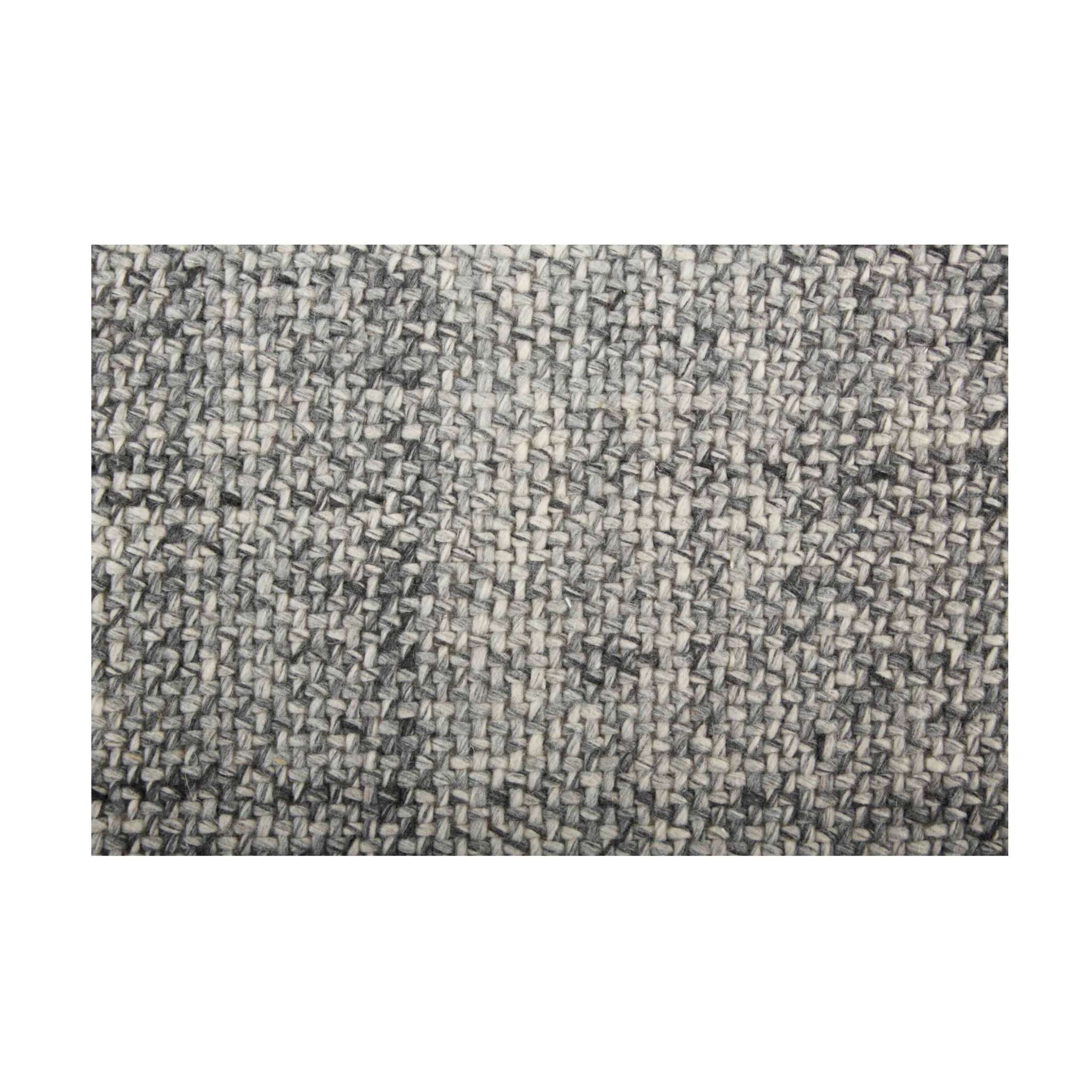 Bergamo Rug - Foundation Goods