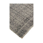 Bergamo Rug - Foundation Goods