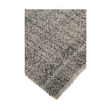 Bergamo Rug - Foundation Goods