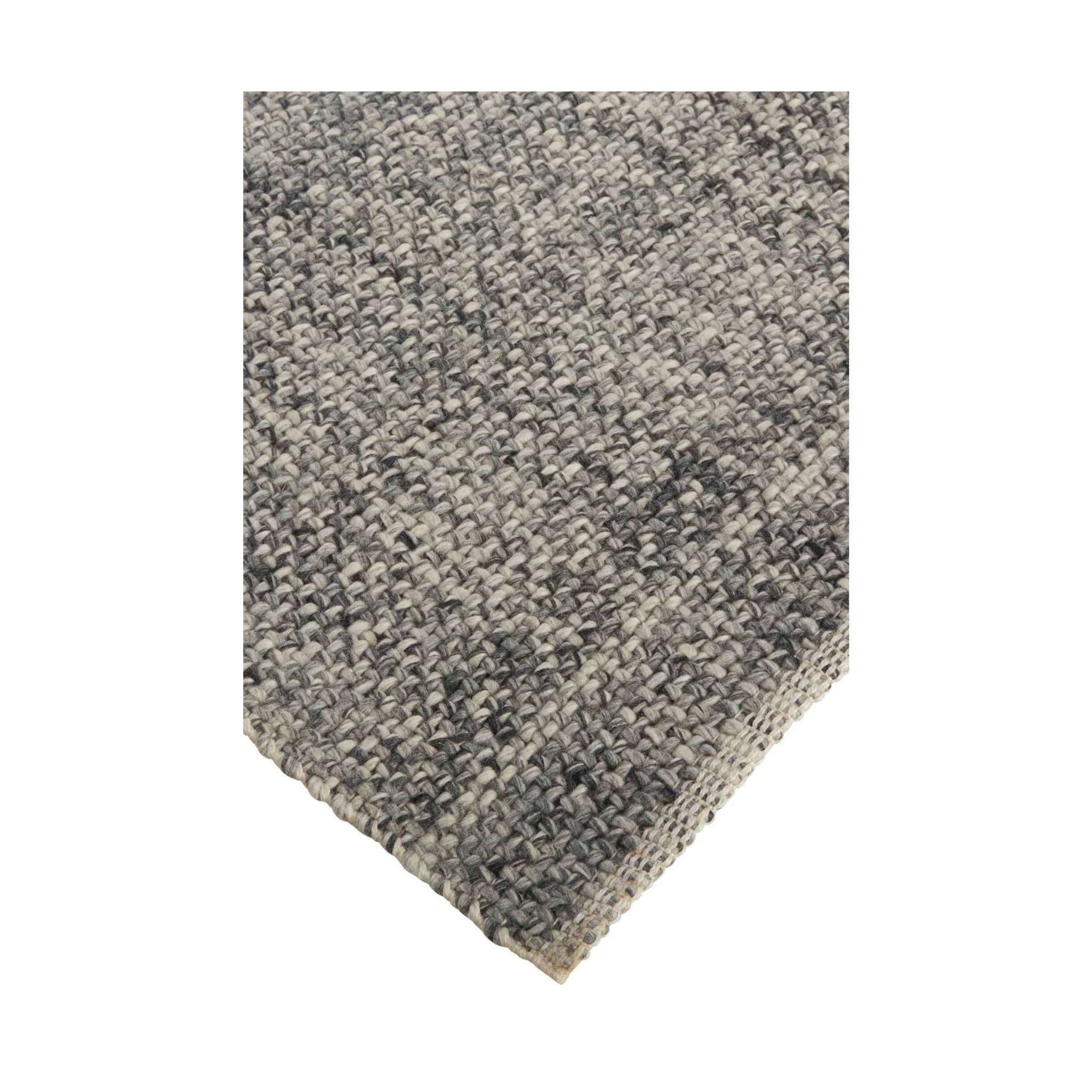 Bergamo Rug - Foundation Goods