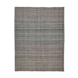 Bergamo Rug - Foundation Goods