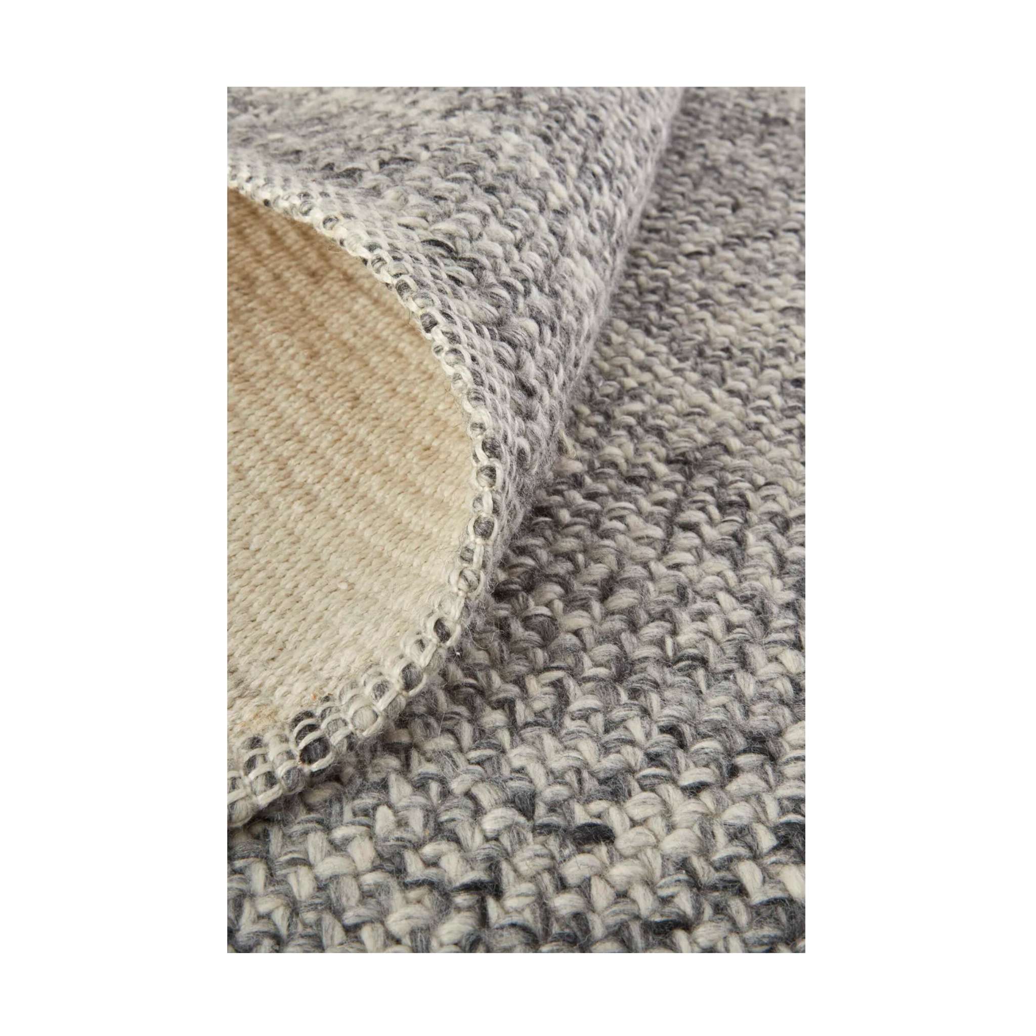 Bergamo Rug - Foundation Goods