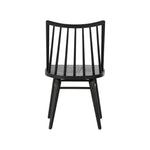 Berkshire Dining Chair - Foundation Goods