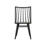 Berkshire Dining Chair - Foundation Goods