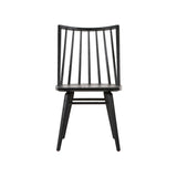 Berkshire Dining Chair - Foundation Goods