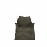Bertie Chair - Foundation Goods