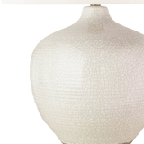 Beverly Table Lamp - Foundation Goods