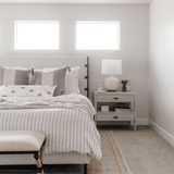 Beverly Table Lamp - Foundation Goods