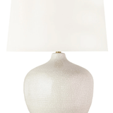 Beverly Table Lamp - Foundation Goods