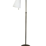 Blaire Floor Lamp - Foundation Goods