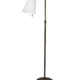 Blaire Floor Lamp - Foundation Goods